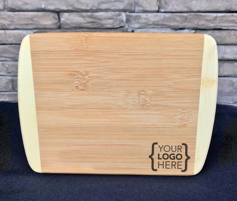 Here's What You Need to Know About Bamboo Cutting Boards